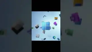 Windows 11 стала доминирующей операционной системой для ПК среди пользователей Steam.
