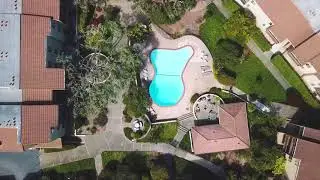Golden Oaks Condominiums Phillips Real Estate
