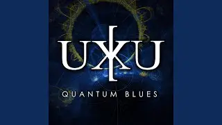 Quantum Blues