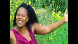 Egi niyo sizoni - Musiimenta Florence (Official Video)