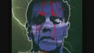 Rammstein - Rammstein (Eskimos and Egypt Remix)