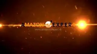 Amazonexpert. Внимание Амазон.  Amazon поставил раком всех новых продавцов! Amzon Today