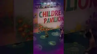 NEW DELHI WORLD BOOK FAIR 2024