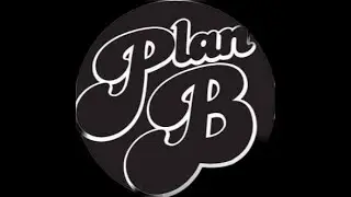 GRUPO PLAN B - PADRE AMIGO