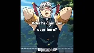 Japanese Anime