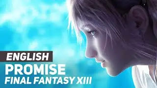 Final Fantasy XIII - 