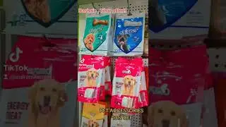 petshop in kathmandu