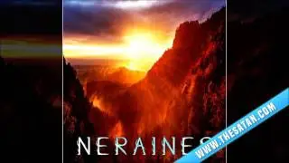 Neraines - Forgotten Horizon