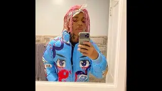 [FREE] SoFaygo x Ken Carson x Playboi Carti type beat 2021 