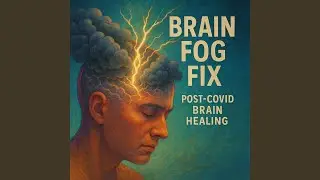 Mental Clarity Restoration