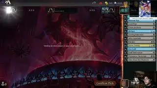UB2-1｜MKM TradDraft｜2024-02-08 01:34