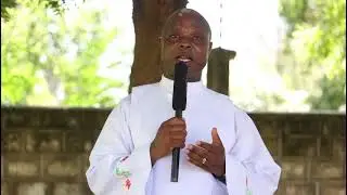 Malindi Diocese at 25: A Priest on the Impact of PMS Support