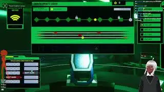 Operation: Tango // Mission 4 // Going Into The Dark Web