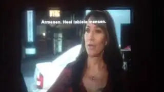 Soa armeniers