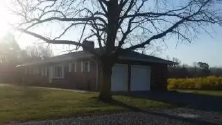 Jackson Ditch Rd, Harrington Delaware
