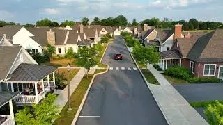 View Property