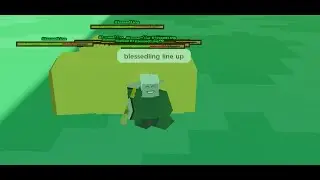 Is blessedling summoner gud Voxlblade