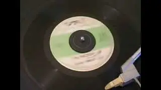 RICHARD 'DIMPLES' FIELDS 