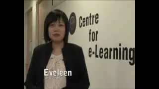 CeL Multimedia Programmers