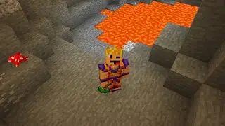 Emeraldowy Kilof!?
