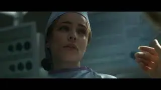 |YTP| Doctor Range Rover