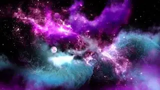 Orion 47