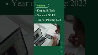 🌟 Kickstart Your Tech Career! 🌟 #careergrowth  #education #placementservices