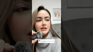 Используется ли предварительный шампунь на сухих или влажных волосах? #красивыеволосы #уходзаволо...