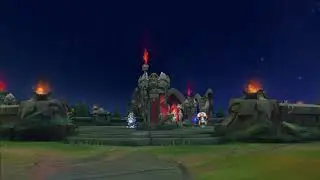 clean feed vg vs sn game 2 14/04/2020