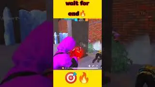 Free fire best revenge ever😡/Sike the wrong number revenge Custom🔥🤬#viralshorts #trending #trend