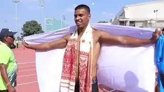 national games live #nationalgame  #sports