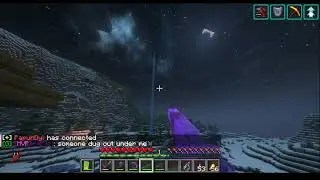 guns in instacraft