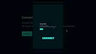 STREAM to Tiktok from @streamlabs Desktop with just a login! #Streamlabs #streamlabspartner