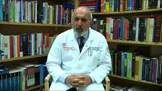 Medical issues in flight and updating the emergency medical kit  &ndash; Video abstract [ID 152777]