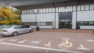 Manchester Private Hospital | Top Cosmetic Surgery Hospital in Manchester UK
