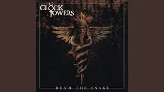 Bend The Snake