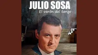 El Ciruja