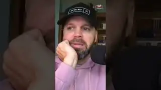 Cancel Culture vs. Accountability Culture