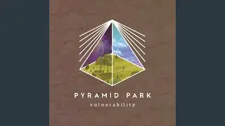 Mesmerised