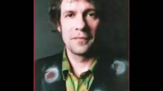 paul westerberg-33rd of july