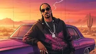 Old School 90s🔥Eminem & Snoop Dogg,Tyga, 50 Cent, Dr Dree, Ice Cube, Juicy, Drake, Cover Style 🎤