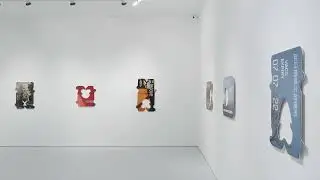 [RKFA-SG] 