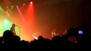 Doro MFVF9