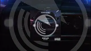 Rody Jax - CODES 