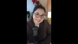 (LIVE) Ordenar tu estrategia también es autocuidado