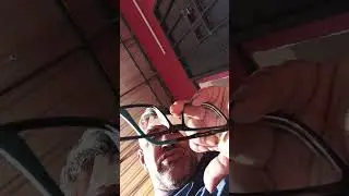 Eu sou vava Barreto esse &eacute; o canal viajando pelo Brasil 