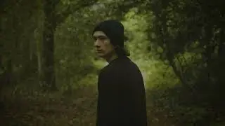 THE OBSERVER Preview