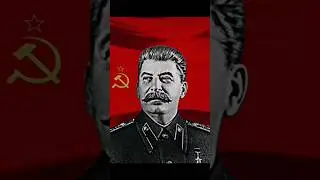 All leaders of soviet union. #history #onlyeducation