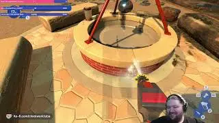I have 3 cats to care for now! Powerwash Simulator 2! Episode 2!