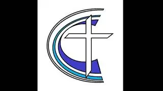 Worship with FBC Leland